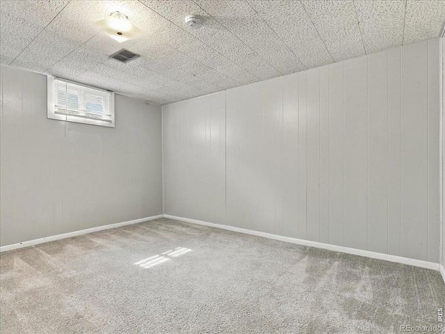 1053 Montview Road, Fort Collins, CO 80521