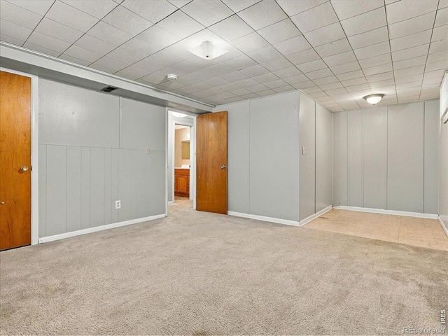 1053 Montview Road, Fort Collins, CO 80521