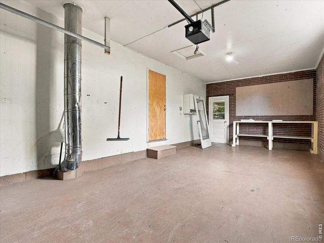 1053 Montview Road, Fort Collins, CO 80521