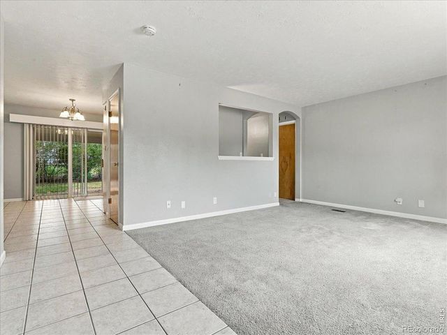 1053 Montview Road, Fort Collins, CO 80521
