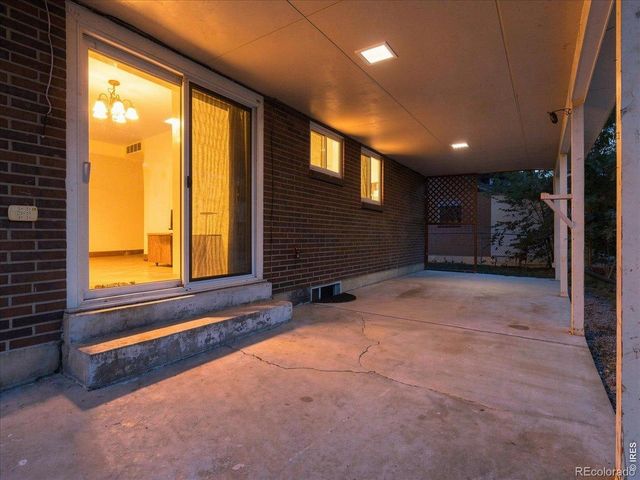 1053 Montview Road, Fort Collins, CO 80521