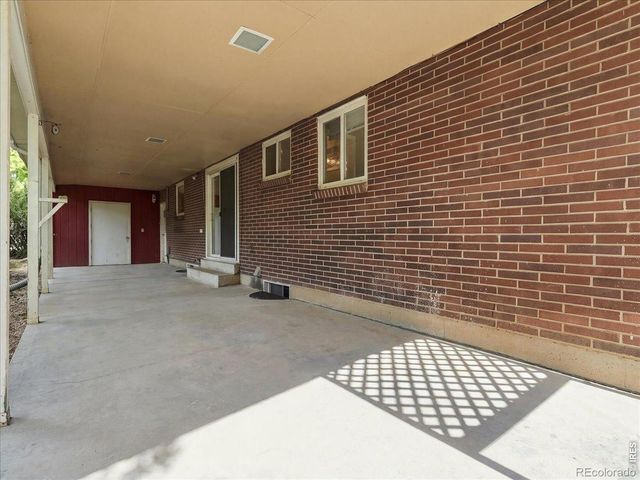 1053 Montview Road, Fort Collins, CO 80521