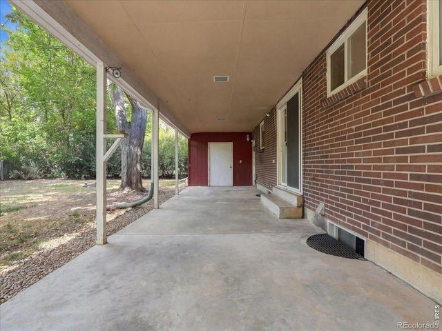 1053 Montview Road, Fort Collins, CO 80521