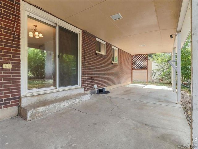 1053 Montview Road, Fort Collins, CO 80521