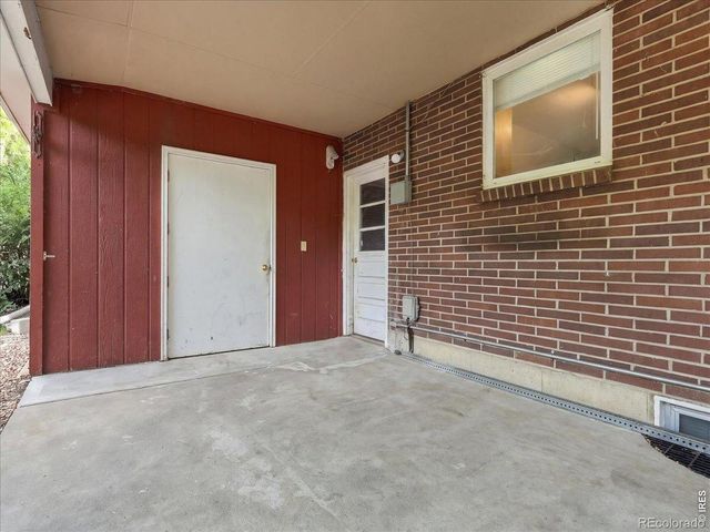 1053 Montview Road, Fort Collins, CO 80521