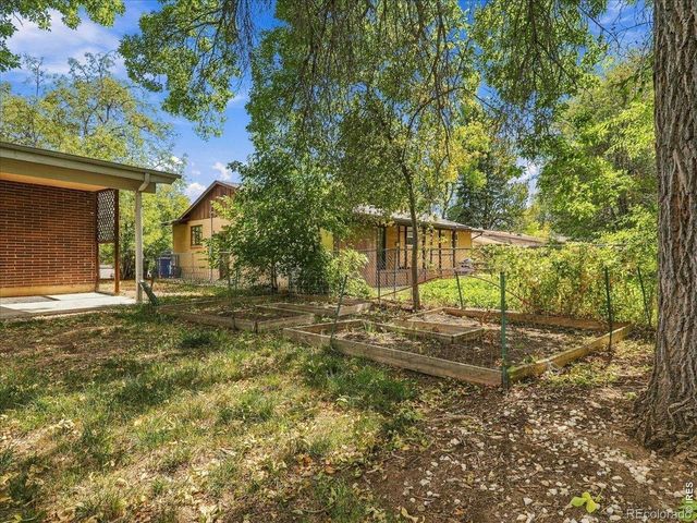 1053 Montview Road, Fort Collins, CO 80521