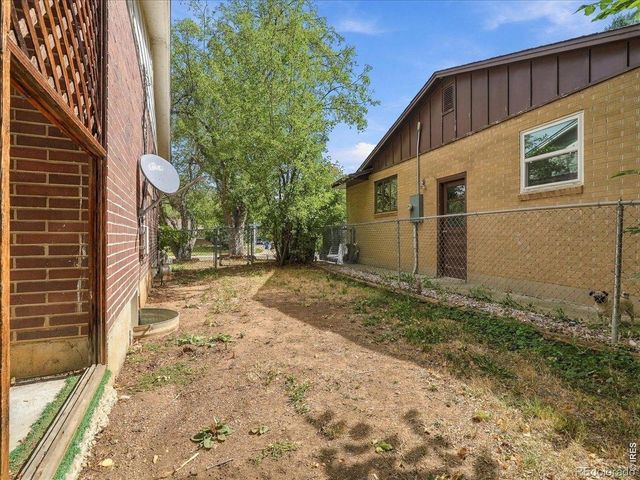1053 Montview Road, Fort Collins, CO 80521