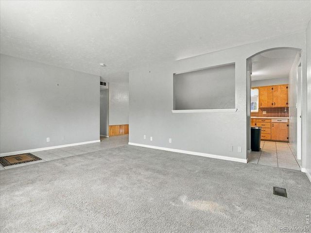 1053 Montview Road, Fort Collins, CO 80521