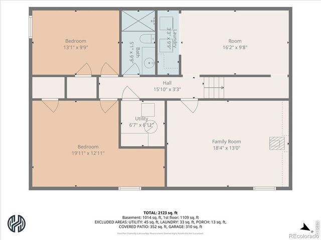 1053 Montview Road, Fort Collins, CO 80521