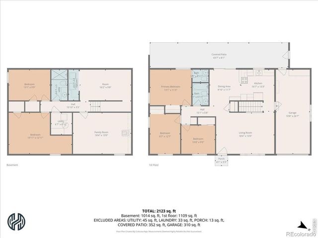 1053 Montview Road, Fort Collins, CO 80521