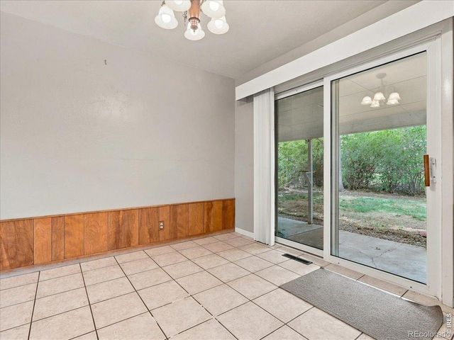 1053 Montview Road, Fort Collins, CO 80521