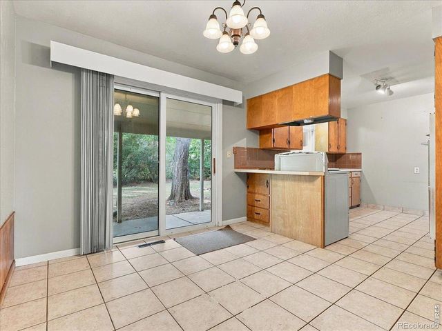 1053 Montview Road, Fort Collins, CO 80521