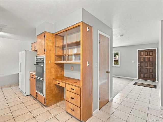 1053 Montview Road, Fort Collins, CO 80521