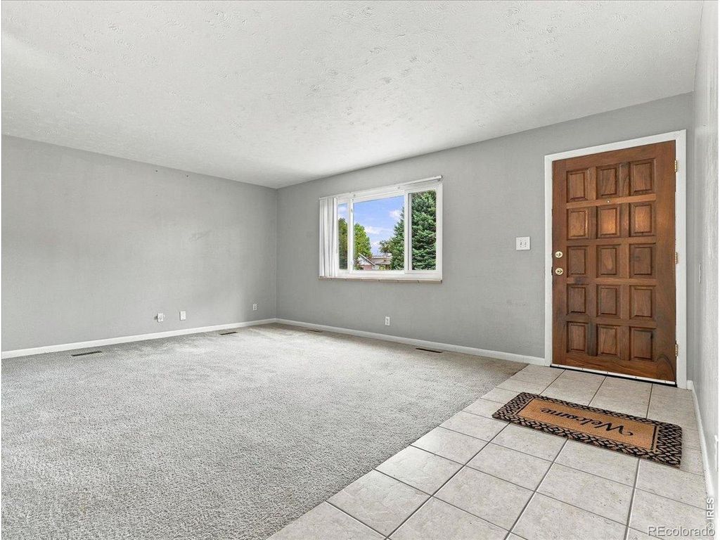 1053 Montview Road, Fort Collins, CO 80521