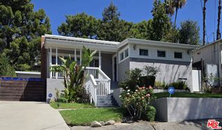 3049 Brookhill Street, La Crescenta, CA 91214