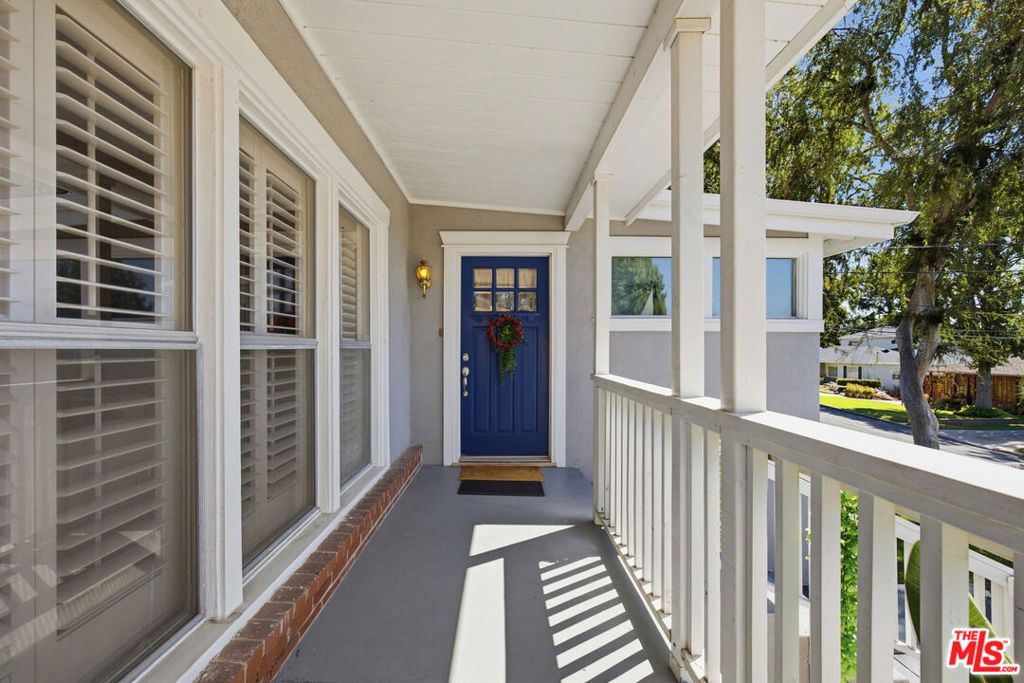 3049 Brookhill Street, La Crescenta, CA 91214 — photo 2
