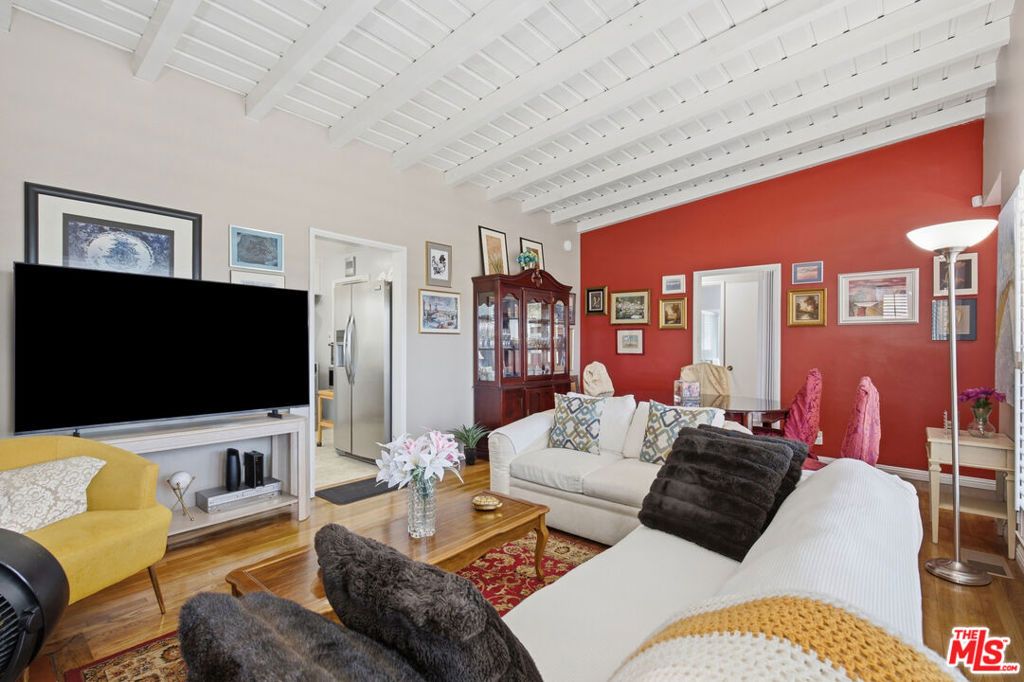 3049 Brookhill Street, La Crescenta, CA 91214 — photo 4