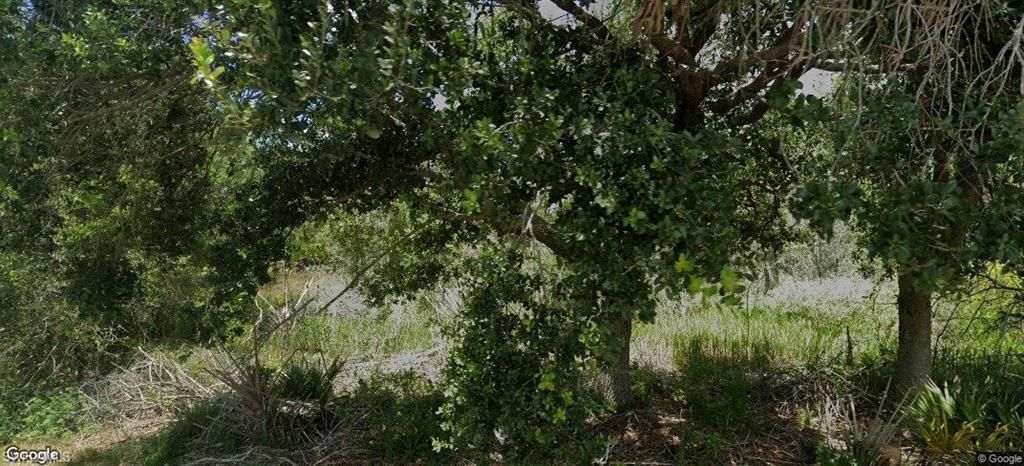 927 Grafton ST, LEHIGH ACRES, FL 33974 — exterior