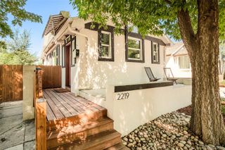 2219 S Humboldt Street, Denver, CO 80210