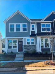 1522 Cedar Tree Drive, Belmont, NC 28012