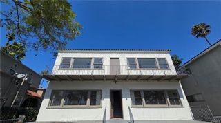 973 N Park, Long Beach, CA 90813