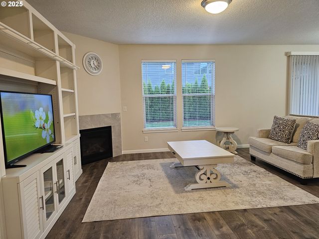 12915 Ne 104TH St, Vancouver, WA 98682