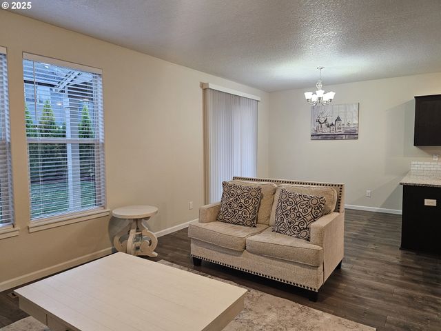 12915 Ne 104TH St, Vancouver, WA 98682