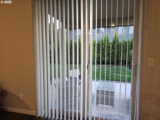 12915 Ne 104TH St, Vancouver, WA 98682