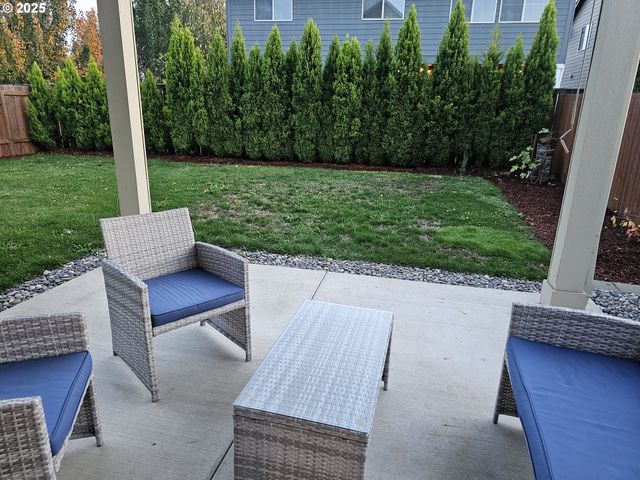 12915 Ne 104TH St, Vancouver, WA 98682