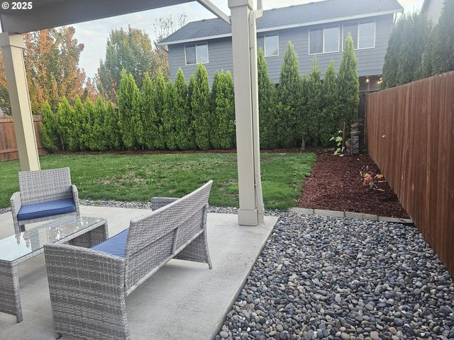 12915 Ne 104TH St, Vancouver, WA 98682