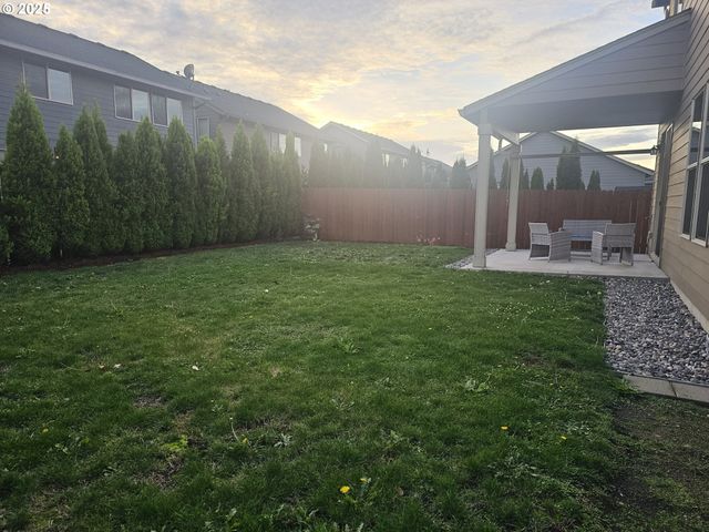 12915 Ne 104TH St, Vancouver, WA 98682