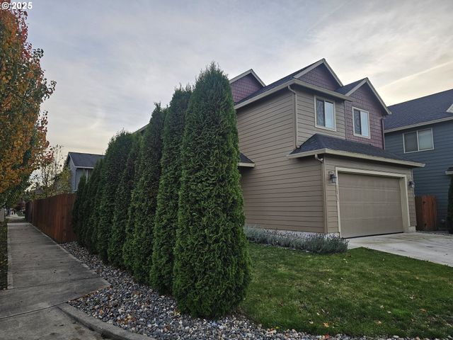 12915 Ne 104TH St, Vancouver, WA 98682