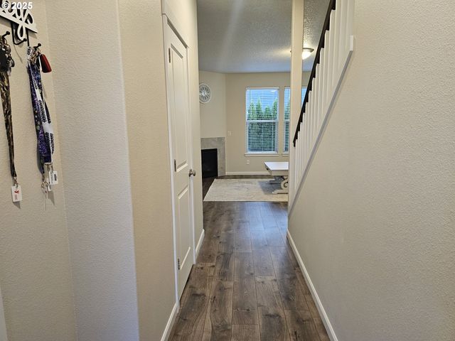 12915 Ne 104TH St, Vancouver, WA 98682