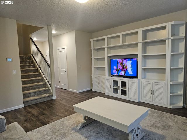 12915 Ne 104TH St, Vancouver, WA 98682