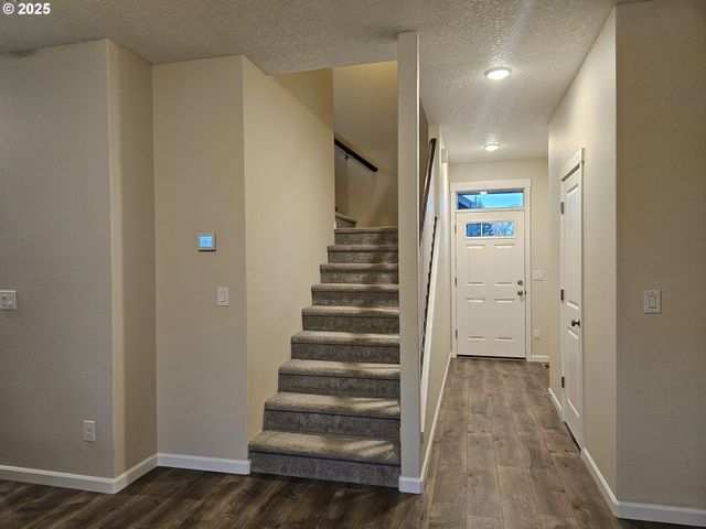 12915 Ne 104TH St, Vancouver, WA 98682