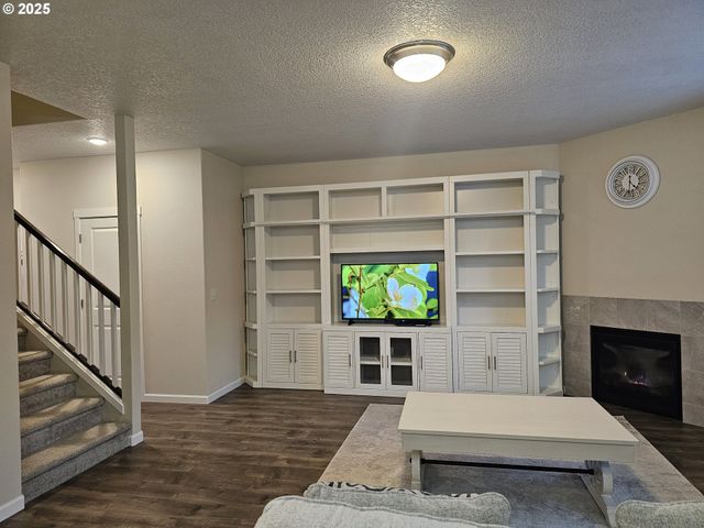 12915 Ne 104TH St, Vancouver, WA 98682