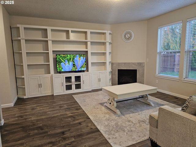 12915 Ne 104TH St, Vancouver, WA 98682