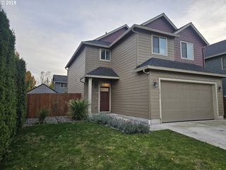 12915 Ne 104TH St, Vancouver, WA 98682