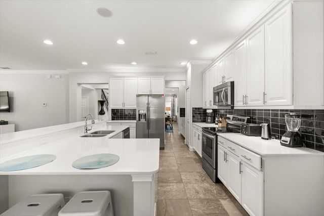 558 ORANGE COSMOS BOULEVARD, Davenport, FL 33837