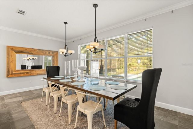 558 ORANGE COSMOS BOULEVARD, Davenport, FL 33837