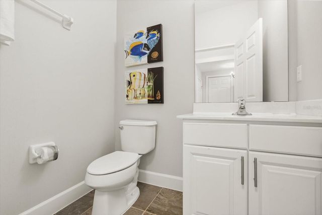 558 ORANGE COSMOS BOULEVARD, Davenport, FL 33837