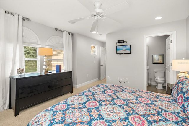 558 ORANGE COSMOS BOULEVARD, Davenport, FL 33837