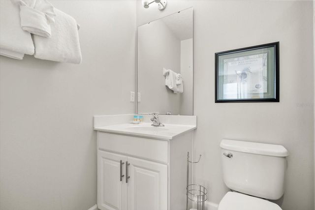 558 ORANGE COSMOS BOULEVARD, Davenport, FL 33837