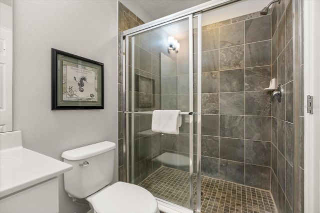 558 ORANGE COSMOS BOULEVARD, Davenport, FL 33837