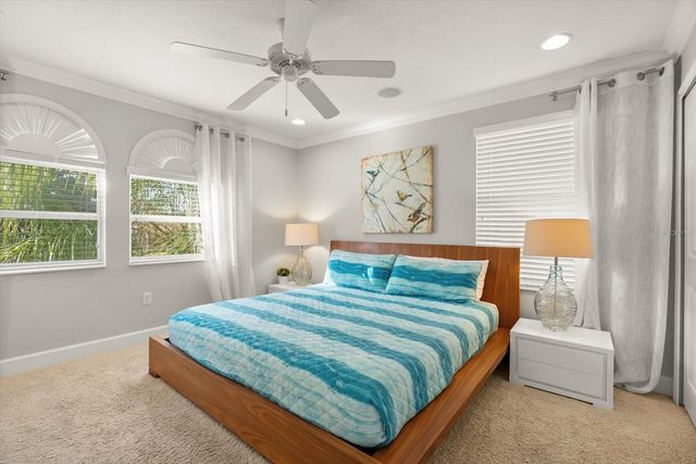 558 ORANGE COSMOS BOULEVARD, Davenport, FL 33837