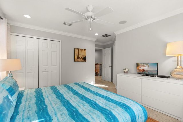 558 ORANGE COSMOS BOULEVARD, Davenport, FL 33837