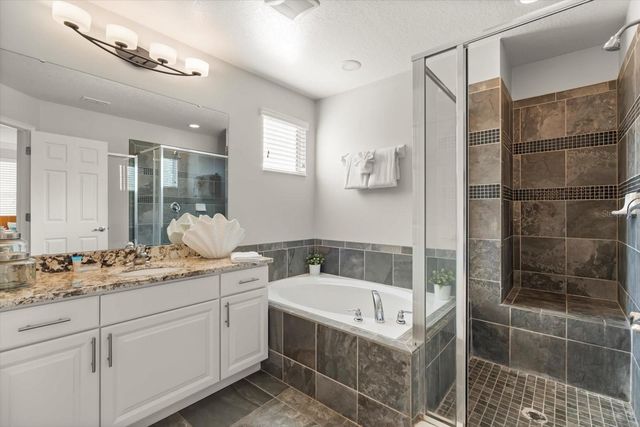 558 ORANGE COSMOS BOULEVARD, Davenport, FL 33837