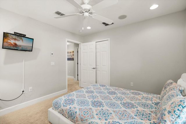 558 ORANGE COSMOS BOULEVARD, Davenport, FL 33837