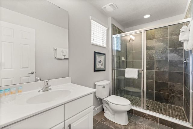 558 ORANGE COSMOS BOULEVARD, Davenport, FL 33837