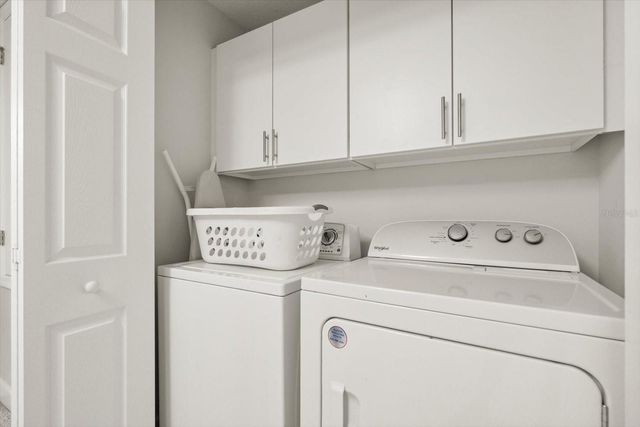 558 ORANGE COSMOS BOULEVARD, Davenport, FL 33837